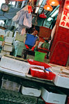 050508_C100_B02