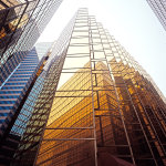050911_100VS_03