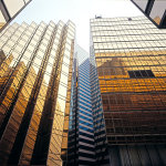 050911_100VS_06