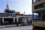 051204_A01