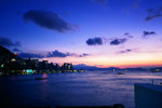 0606_RVP50_A02