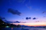 0606_RVP50_A03
