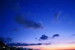 0606_RVP50_A04