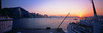 060721_617_RDP3_02