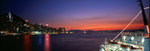 060721_617_RDP3_04