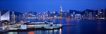 
060807_617_RDP3_A03