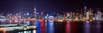 
060807_617_RDP3_B03