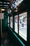 
050705_100VS_F03