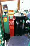 
050705_100VS_F05