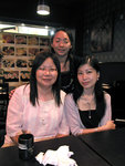 P7270158[1]