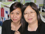 P7280188[1]