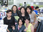 P7280189[1]