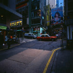 060218_100vs_A08