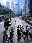 0604_RDP3_A05