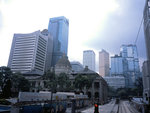 0604_RDP3_A06