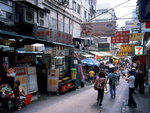 0606_RDP3_645_13