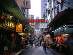 0606_RDP3_645_14