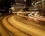 061028_100GX_01