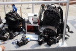 IMG_5987