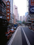 060331_RDP3_A04