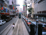 060331_RDP3_A06