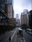 060331_RDP3_A09