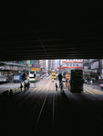 060331_RDP3_A12