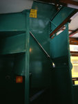 060401_RHP_A08