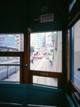 060401_RHP_A11