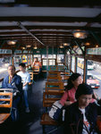 060401_RHP_A12