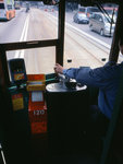 060401_RHP_A13