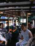 060401_RHP_A14