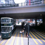 0605_RDP3_A06