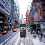 0605_RDP3_A07