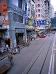 0606_RDP_645_01