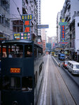 0606_RDP_645_03