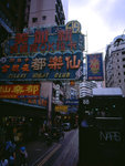 0606_RDP_645_05