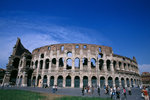 2003_B03