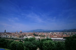 2003_B04