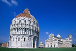 2003_C01