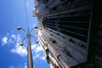 2003_C02