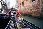 2003_D04