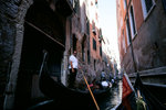 2003_E02