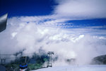 2003_G01