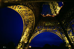 2003_J01