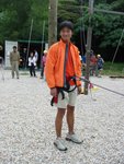 IMG_1974