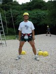 IMG_1975