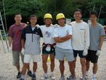 IMG_1977