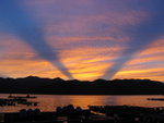 IMG_2913_resize