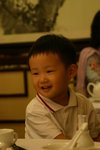 IMG_5950